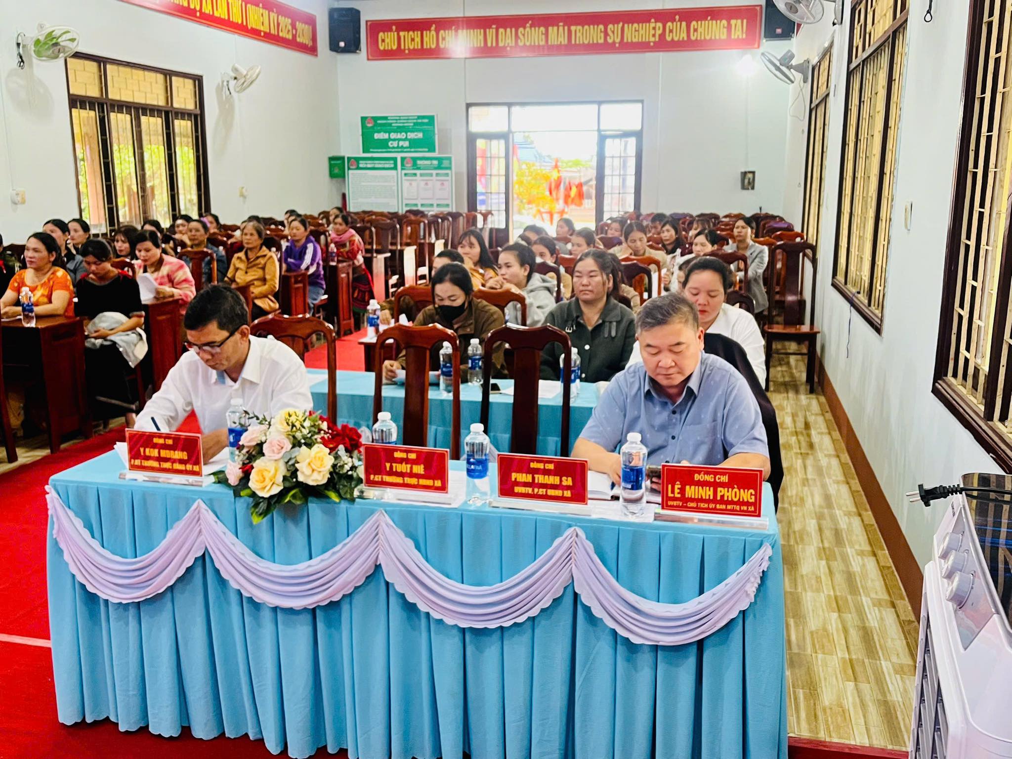 605550059_122160148658955855_8704403859527764579_n